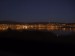 Noční Titicaca I.