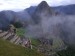 Machu Picchu 1