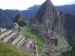 Machu Picchu 3
