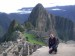 Machu Picchu 5