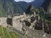 Machu Picchu 9
