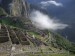 Machu Picchu 10