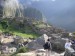 Machu Picchu 20