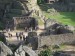 Machu Picchu 21