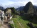 Machu Picchu 24