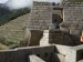 Machu Picchu 28