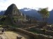 Machu Picchu 29