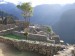 Machu Picchu 30
