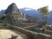 Machu Picchu 32