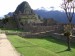 Machu Picchu 35
