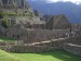 Machu Picchu 36
