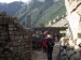 Machu Picchu 39