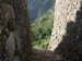 Machu Picchu 44