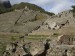 Machu Picchu 47