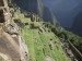 Machu Picchu 48