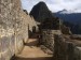 Machu Picchu 49