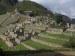 Machu Picchu 52