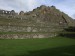 Machu Picchu 54