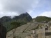 Machu Picchu 55