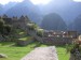 Machu Picchu 57