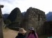 Machu Picchu 61