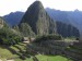 Machu Picchu 65