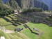 Machu Picchu 66