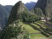 Machu Picchu 67