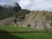 Machu Picchu 68