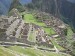 Machu Picchu 72