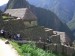 Machu Picchu 73