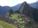 Machu Picchu 74