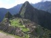 Machu Picchu 75