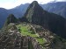 Machu Picchu 78