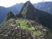 Machu Picchu 79